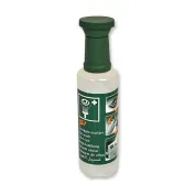 Soluzione Salina per lavaocchi da Lavoro Logica ACQ414