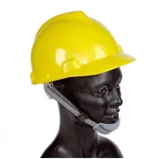 Sottogola per Elmetto Climas da Lavoro Logica SOTTOGOLA/GS