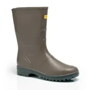 Stivali Antinfortunistici Logica SRC MAGIT-44