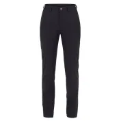 Pantalone da lavoro Chris Multitasche Giblor's 23P03P336 Pantalone da lavoro Chris Multitasche Giblor's 23P03P336