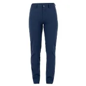 Pantalone da lavoro Chris Multitasche Giblor's 23P03P336 Pantalone da lavoro Chris Multitasche Giblor's 23P03P336