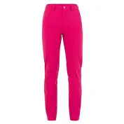 Pantalone da lavoro Chris Multitasche Giblor's 23P03P336 Pantalone da lavoro Chris Multitasche Giblor's 23P03P336