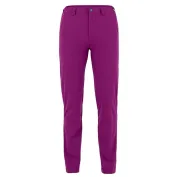 Pantalone da lavoro Chris Multitasche Giblor's 23P03P336 Pantalone da lavoro Chris Multitasche Giblor's 23P03P336