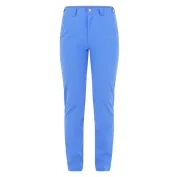 Pantalone da lavoro Chris Multitasche Giblor's 23P03P336 Pantalone da lavoro Chris Multitasche Giblor's 23P03P336