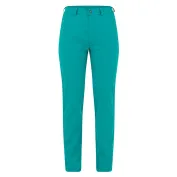 Pantalone da lavoro Chris Multitasche Giblor's 23P03P336 Pantalone da lavoro Chris Multitasche Giblor's 23P03P336