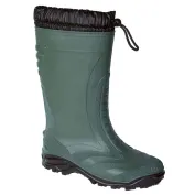 Stivali Antinfortunistici Logica SRC QUEBEC-43