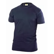 T-shirt da Lavoro 100% Cotone manica corta Logica 993TOP-L