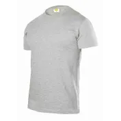 T-shirt da Lavoro 100% Cotone manica corta Logica 993TOP-L