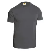 T-shirt da lavoro 100% Cotone Pettinato manica corta Logica SAMOA/1-L