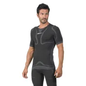 T-shirt Da lavoro Termica Maniche corte Logica 651S90 ALISEI-L/XL