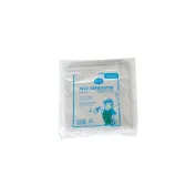 Telo Trasparente da Copertura da Lavoro 4x4 Logica COVER 2