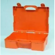 Valigetta medica da lavoro Logica CAV385