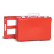 Valigetta medica da lavoro Logica CAV401