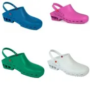 Zoccolo Antinfortunistico Logica Tecla1