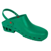 Zoccolo Antinfortunistico Logica Tecla1