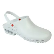 Zoccolo Antinfortunistico Logica Tecla1