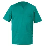 Casacca Alberto da Uomo da lavoro Multitasche Giblor's 10M2020.-L