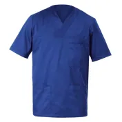 Casacca Alberto da Uomo da lavoro Multitasche Giblor's 10M2020.-L