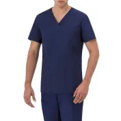 Casacca Giuliano da lavoro Multitasche Giblor's 17P03K942-L