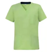 Casacca Giuliano da lavoro Multitasche Giblor's 17P03K942-L