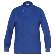Casacca Ruggero manica lunga da lavoro Multitasche Giblor's 14P03K490.-L Casacca Ruggero manica lunga da lavoro Multitasche Giblor's 14P03K490.-L