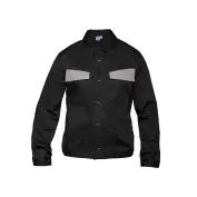 Giubbino da Lavoro Stretch Nilo Siggi 73GB0841/00-1326