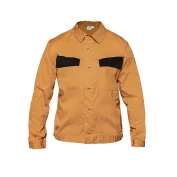 Giubbino da Lavoro Stretch Nilo Siggi 73GB0841/00-1326