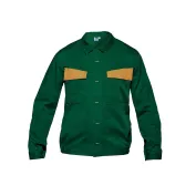 Giubbino da Lavoro Stretch Nilo Siggi 73GB0841/00-1326