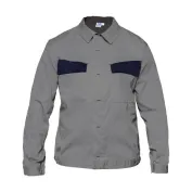 Giubbino da Lavoro Stretch Nilo Siggi 73GB0841/00-1326