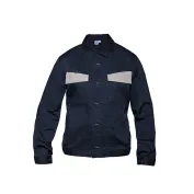 Giubbino da Lavoro Stretch Nilo Siggi 73GB0841/00-1326