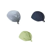 Bandana da lavoro Giblor's 17P05I979