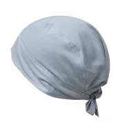 Bandana da lavoro Giblor's 17P05I979