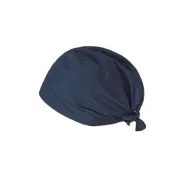 Bandana da lavoro Giblor's 17P05I979