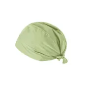 Bandana da lavoro Giblor's 17P05I979