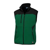 Gilet da Lavoro stretch Nilo Siggi 73GT0236/00-1027
