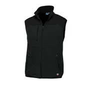 Gilet da Lavoro stretch Nilo Siggi 73GT0236/00-1027