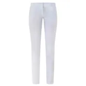 Pantalone Giulia da Lavoro da donna Giblor's 17P03P948-L