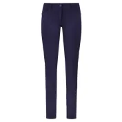 Pantalone Giulia da Lavoro da donna Giblor's 17P03P948-L