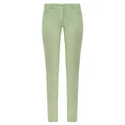 Pantalone Giulia da Lavoro da donna Giblor's 17P03P948-L