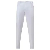 Pantalone Elia da lavoro da donna Giblor's 17P03P947-L