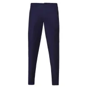 Pantalone Elia da lavoro da donna Giblor's 17P03P947-L