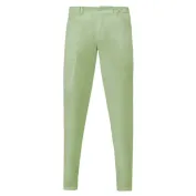 Pantalone Elia da lavoro da donna Giblor's 17P03P947-L