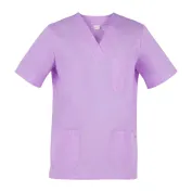 Casacche da lavoro 100% cotone Multitasche Jason Giblor's Q3K00243