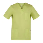 Casacche da lavoro 100% cotone Multitasche Jason Giblor's Q3K00243