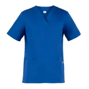 Casacche da lavoro 100% cotone Multitasche Jason Giblor's Q3K00243