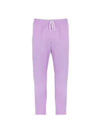 Pantalone da lavoro Pitagora 100% cotone Multitasche Giblor's Q3P00246