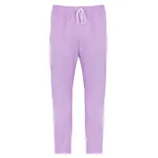Pantalone da lavoro Pitagora 100% cotone Multitasche Giblor's Q3P00246 Pantalone da lavoro Pitagora 100% cotone Multitasche Giblor's Q3P00246
