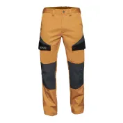 Pantaloni da Lavoro Multitasche stretch Nilo Siggi 73PA1482/00-1326