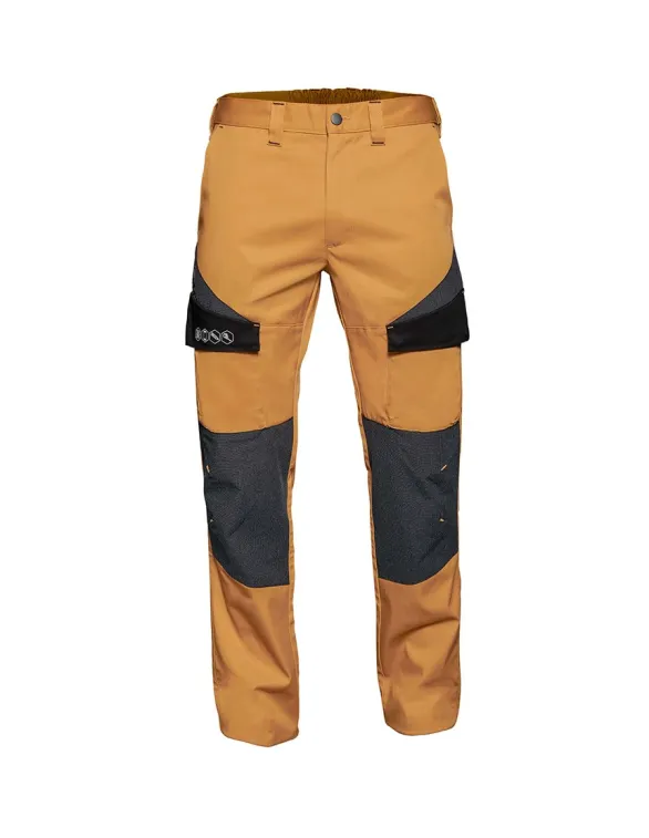 Jeans da lavoro siggi outlet