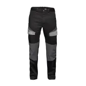 Pantaloni da Lavoro Multitasche stretch Nilo Siggi 73PA1482/00-1326